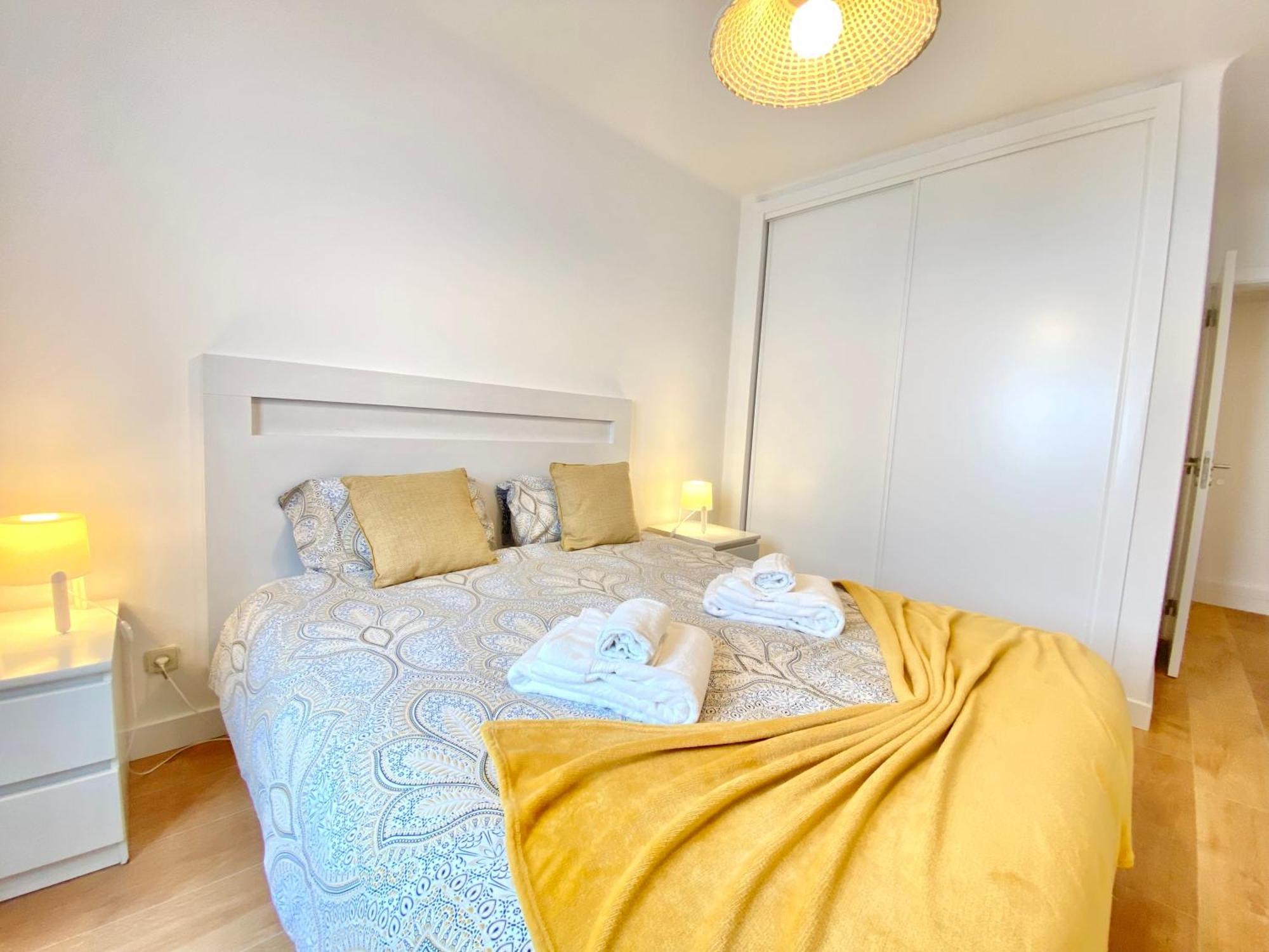 Apartamento 2M - Praia Do Carvoeiro Carvoeiro  Ngoại thất bức ảnh