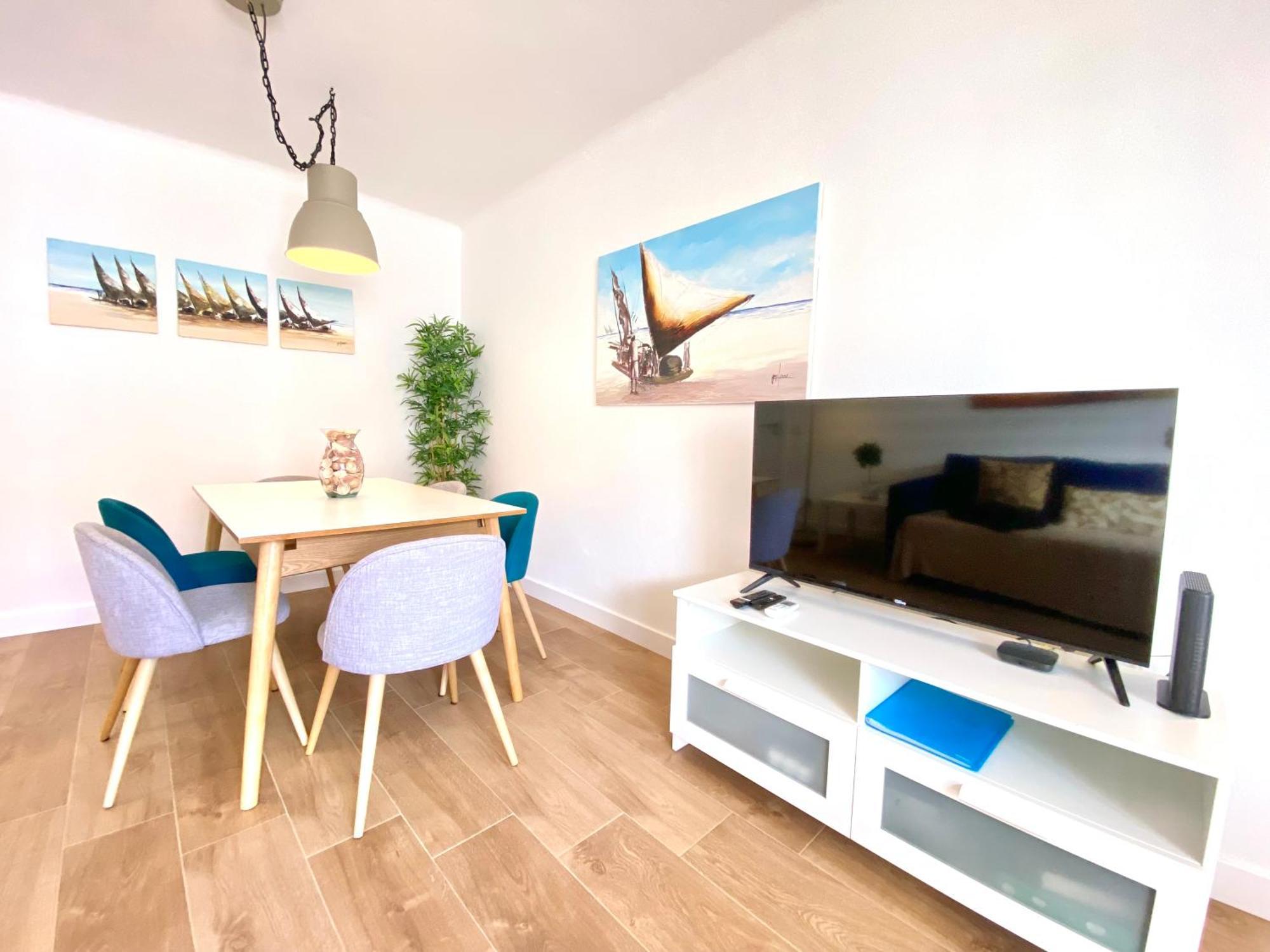Apartamento 2M - Praia Do Carvoeiro Carvoeiro  Ngoại thất bức ảnh