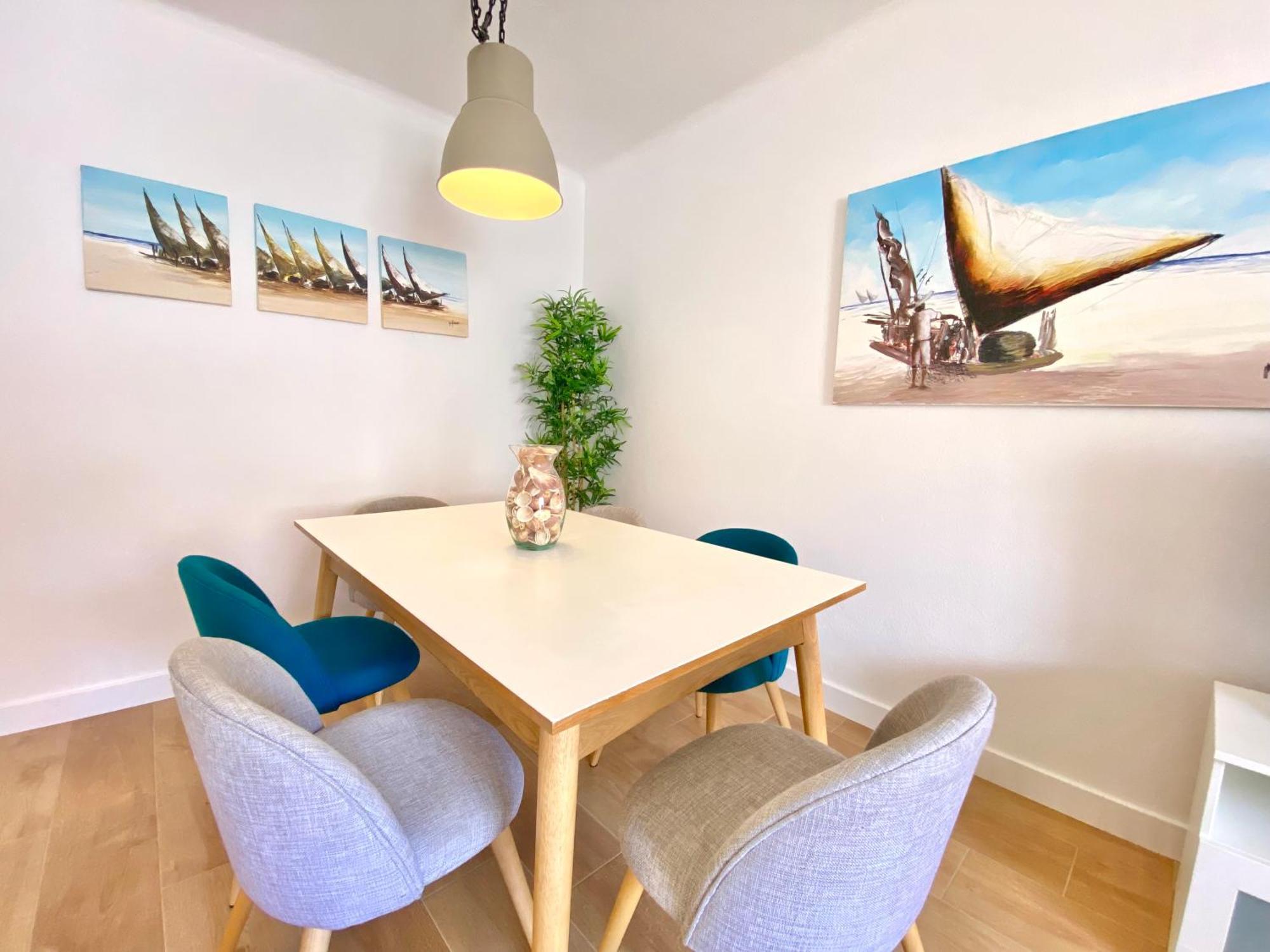 Apartamento 2M - Praia Do Carvoeiro Carvoeiro  Ngoại thất bức ảnh