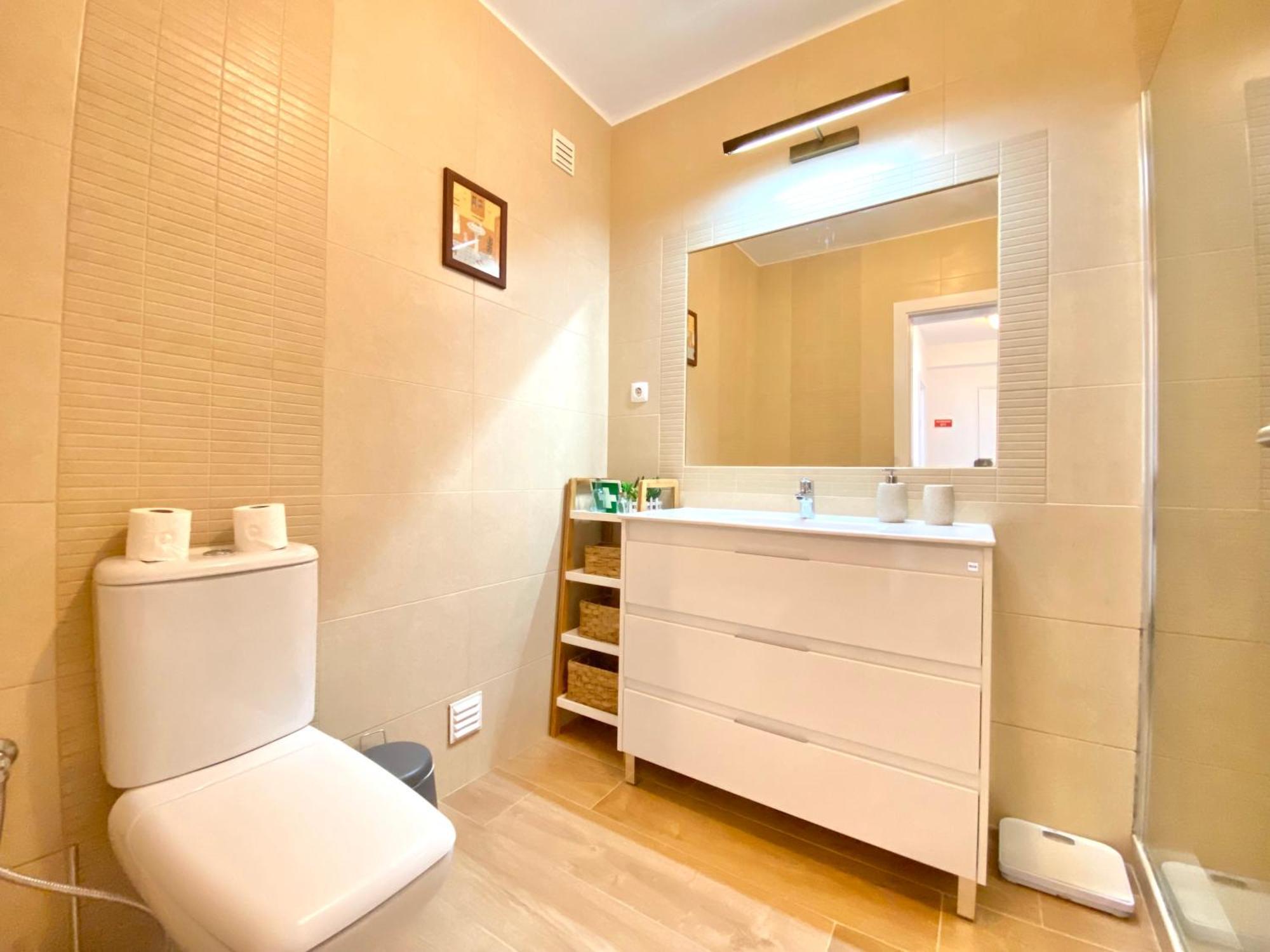 Apartamento 2M - Praia Do Carvoeiro Carvoeiro  Ngoại thất bức ảnh